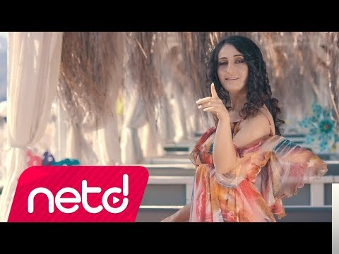 دانلود آلبوم Elif Gibi (2017) از Öznur Özaslan