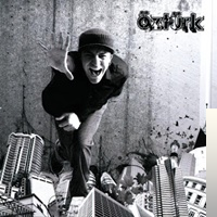 دانلود آلبوم Öztürk (2007) از Öztürk