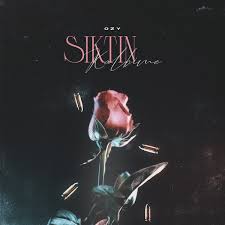 دانلود آلبوم Sıktın Kalbime (2024) از Ozy