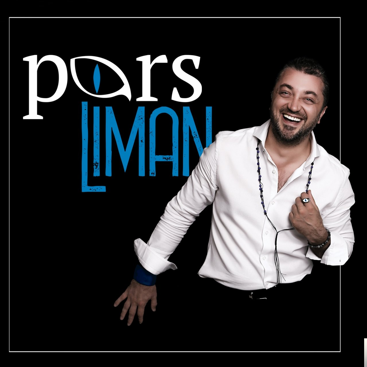 دانلود آلبوم Liman (2018) از Pars