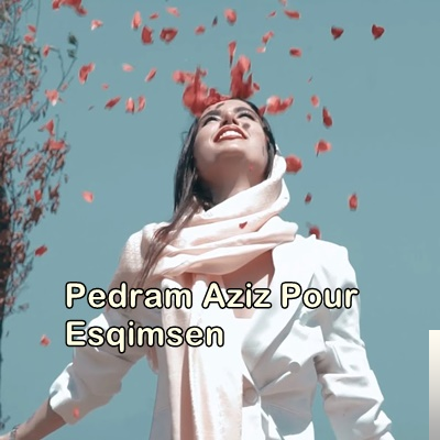 دانلود آلبوم Esqimsen (2019) از Pedram Aziz Pour