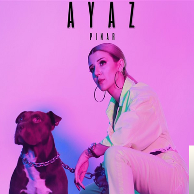 دانلود آلبوم Ayaz (2019) از Pınar
