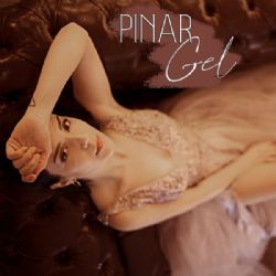 دانلود آلبوم Gel (2024) از Pınar