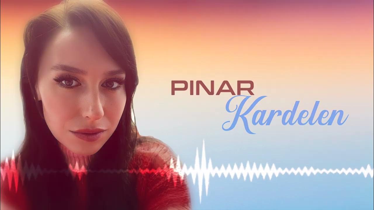 دانلود آلبوم Kardelen (2024) از Pınar