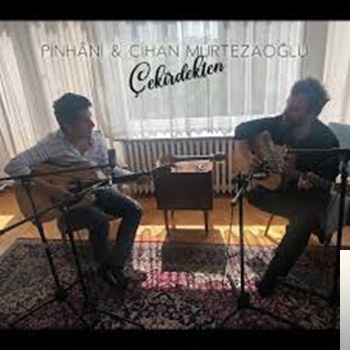 دانلود آلبوم Çekirdekten (2019) از Pinhani