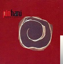 دانلود آلبوم İnandığın Masallar (2006) از Pinhani
