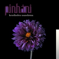 دانلود آلبوم Kendinden Usandırma (2018) از Pinhani