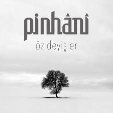 دانلود آلبوم Öz deyişler (2024) از Pinhani