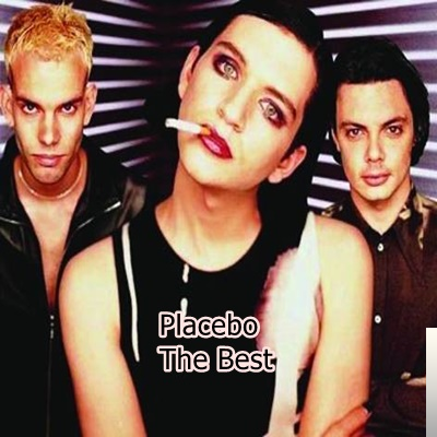 دانلود آلبوم Placebo The Best از Placebo