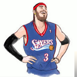 دانلود آلبوم Tüm Şarkılar از Post Malone