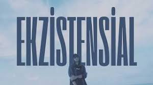 دانلود آلبوم Ekzistensial (2024) از Qaraqan