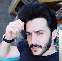 دانلود آلبوم Hardasan (2018) از Qiyas Ykla