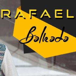 دانلود آلبوم Belkede (2025) از Rafael