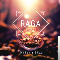 دانلود آلبوم Uyanış (2017) از Raga