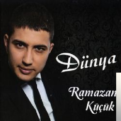 دانلود آلبوم Dünya (2014) از Ramazan Küçük