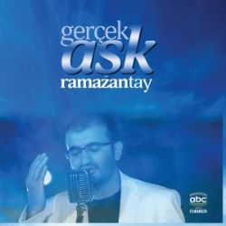 دانلود آلبوم Gerçek Aşk (2024) از Ramazan Tay