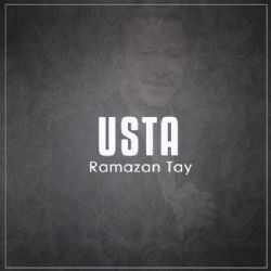دانلود آلبوم Usta (2024) از Ramazan Tay