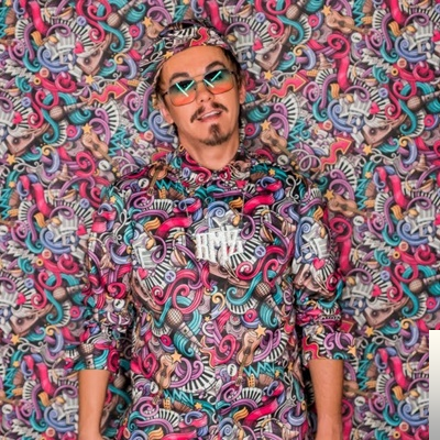 دانلود آلبوم Gibi Git (2019) از Ramiz