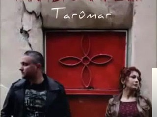 دانلود آلبوم Tarumar (2013) از Raperin