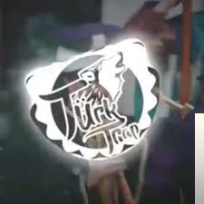 دانلود آلبوم Traplar از Ravşan Deveci