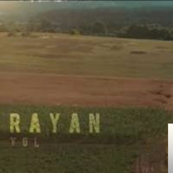 دانلود آلبوم Yol (2019) از Rayan