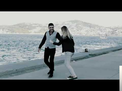 دانلود آلبوم Kahrolası (2017) از Recep Karatepe