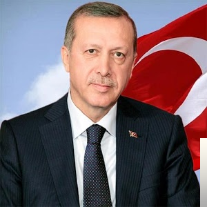 دانلود آلبوم Recep Tayyip Erdoğan Şiirleri از Recep Tayyip Erdoğan