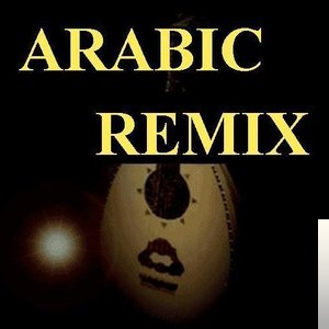 دانلود آلبوم Arabic Remix از Remix