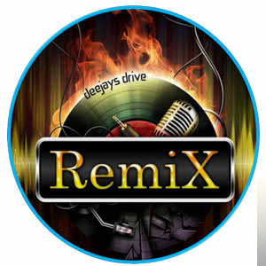 دانلود آلبوم Indian Remix از Remix