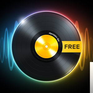 دانلود آلبوم Yabancı Remix از Remix