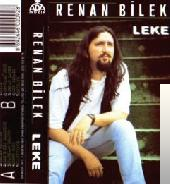 دانلود آلبوم Leke (1998) از Renan Bilek