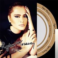 دانلود آلبوم Yaz (2012) از Reyhan Karaca