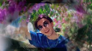دانلود آلبوم Sadece Sen (2024) از Reyna