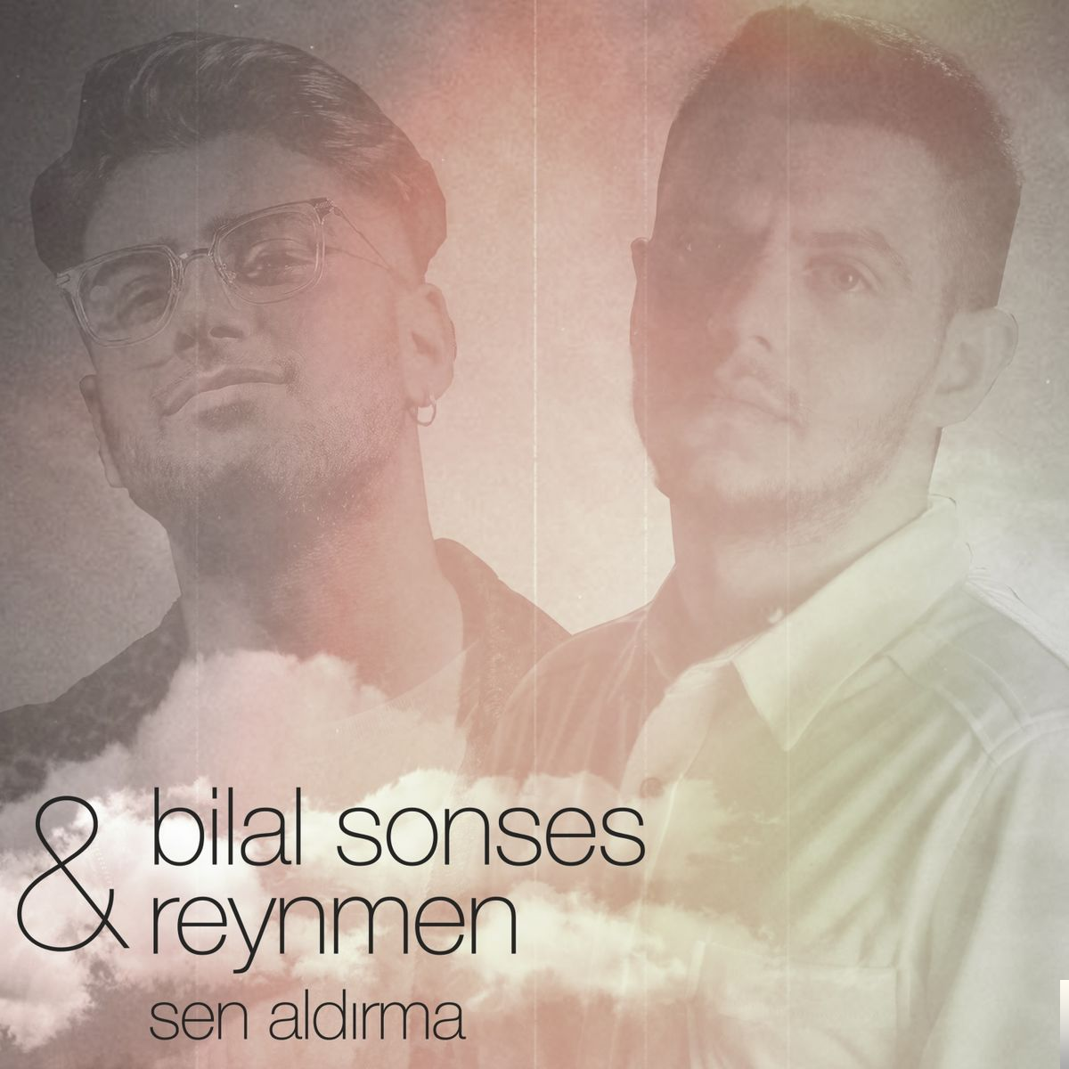 دانلود آلبوم Çare Gelmez (2019) از Reynmen