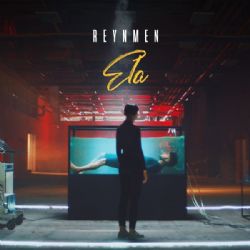دانلود آلبوم Rap (2019) از Reynmen