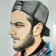 دانلود آلبوم Reynmen Single Şarkılar از Reynmen