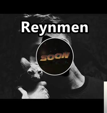 دانلود آلبوم Soon (2019) از Reynmen