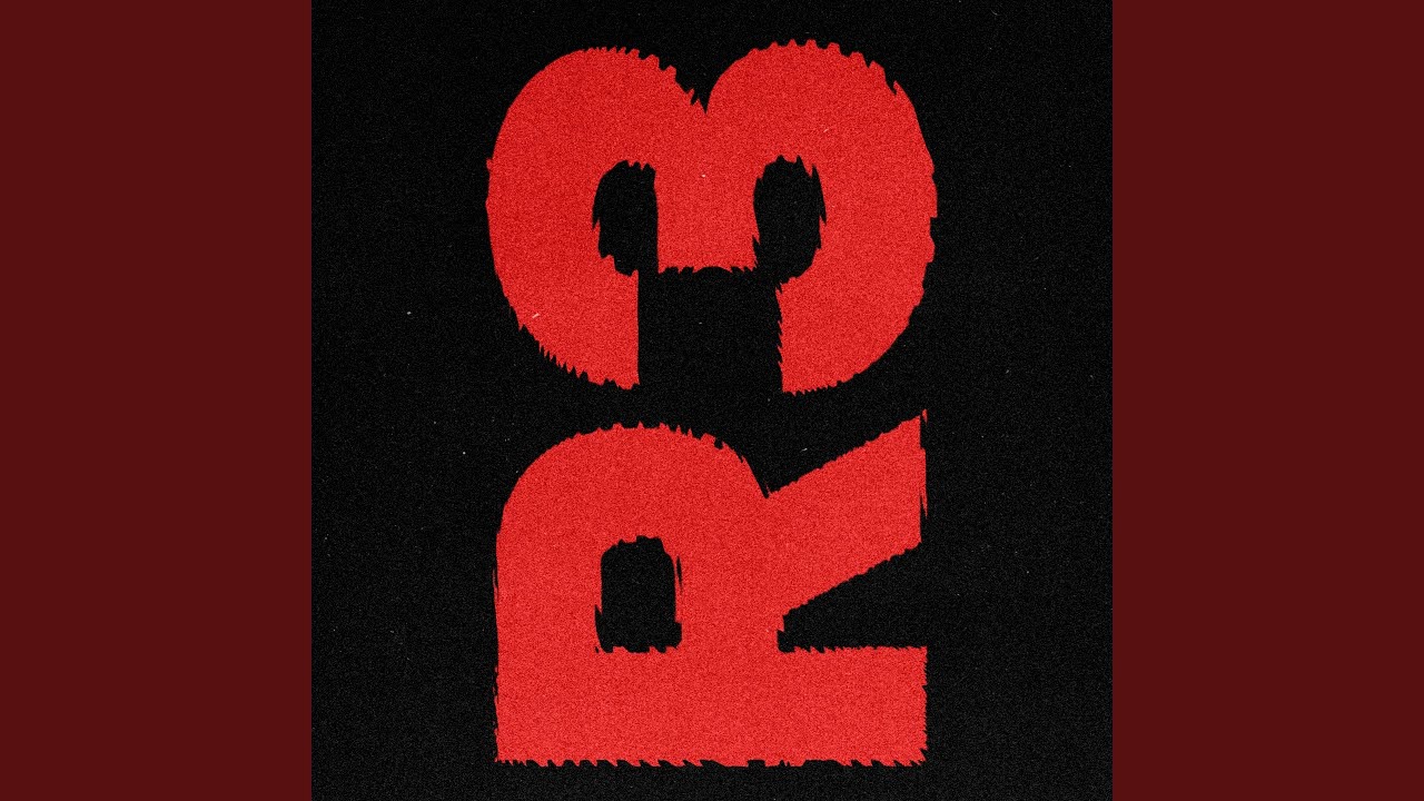 دانلود آلبوم Rüyalar 3 (2024) از Rıdo