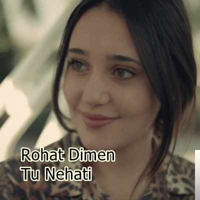 دانلود آلبوم Tu Nehati (2020) از Rohat Dimen