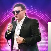 دانلود آلبوم Ayriliq (2018) از Roman Cabbarli