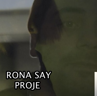دانلود آلبوم Proje (2019) از Rona Say