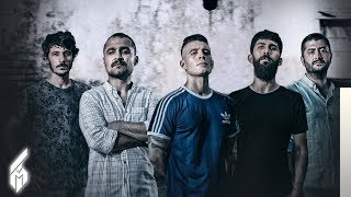 دانلود آلبوم Bedel (2018) از Roody