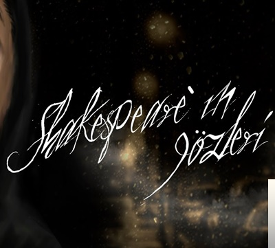 دانلود آلبوم Shakespeare’in Gözleri (2019) از Rota