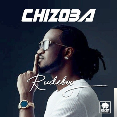 دانلود آلبوم Chizoba (2019) از Rudeboy