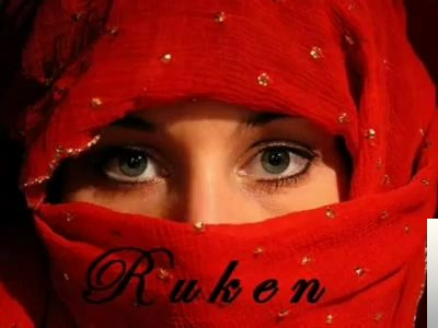 دانلود آلبوم Hasreta Dilemin (2012) از Ruken