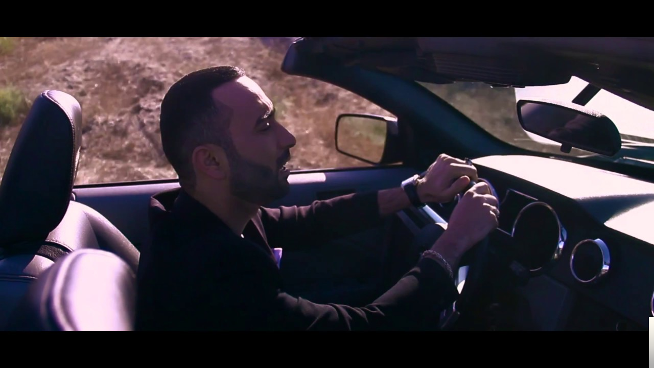 دانلود آلبوم İnsafsiz (2018) از Ruzigar