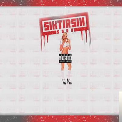 دانلود آلبوم Siktirsin (2019) از SDRK