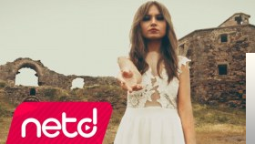 دانلود آلبوم Zor (2018) از Saden