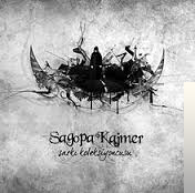 دانلود آلبوم Şarkı Koleksyoncusu (2009) از Sagopa Kajmer