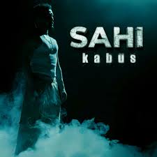 دانلود آلبوم Kabus (2024) از Sahi 